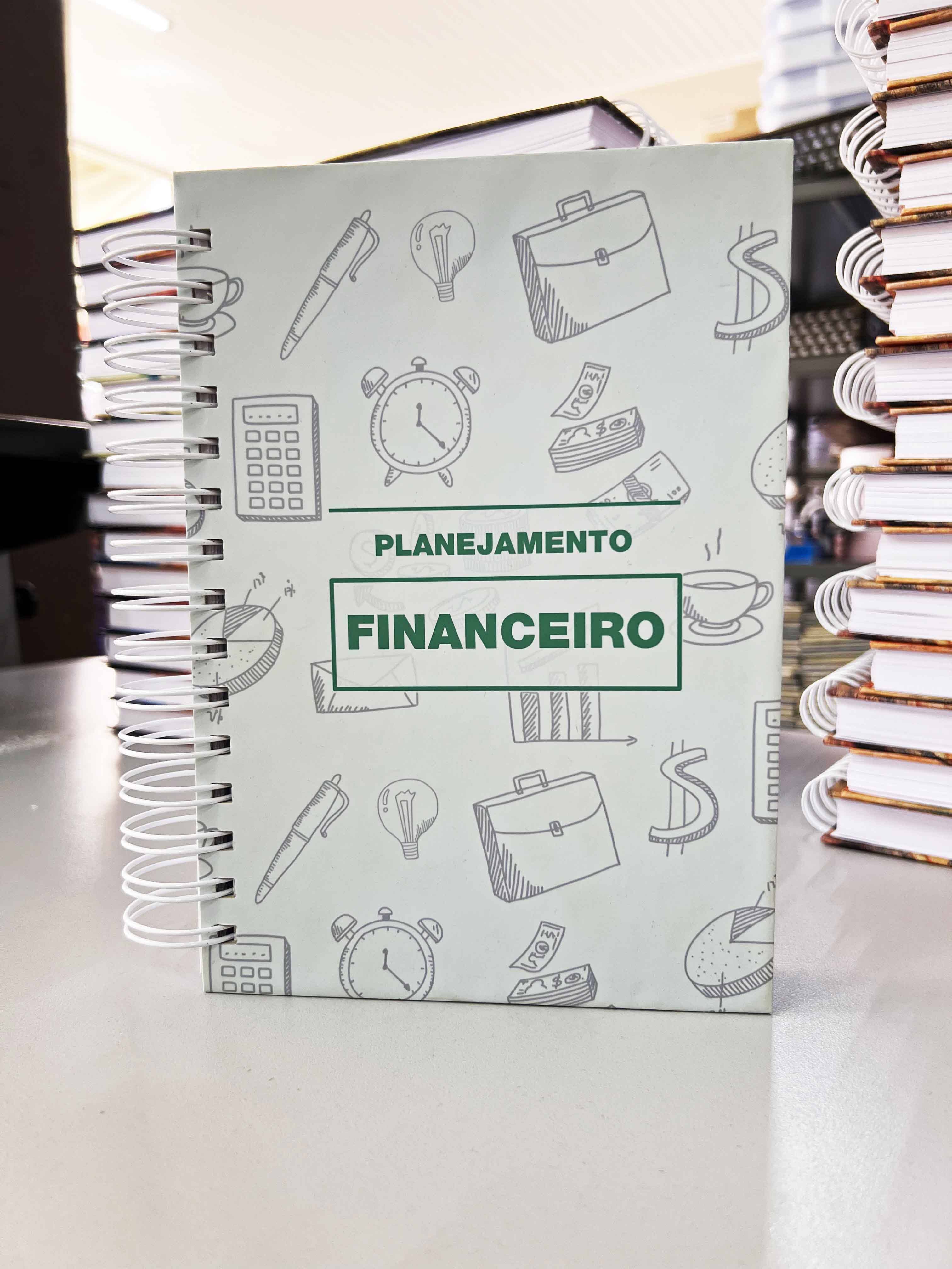 Planejamento financeiro é a melhor estratégia para evitar