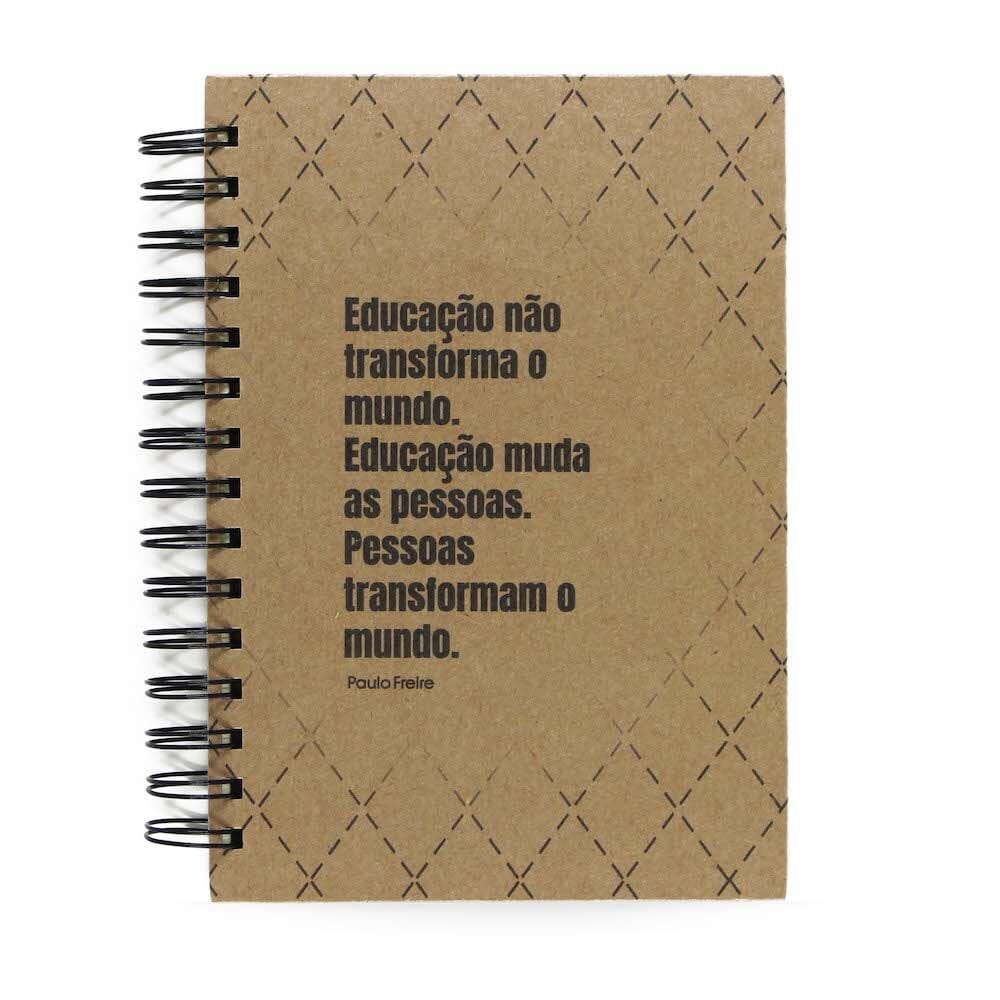 Agenda Moleskine 2024 Spiral 12 Meses, Extra Grande, Preto, Capa Dura