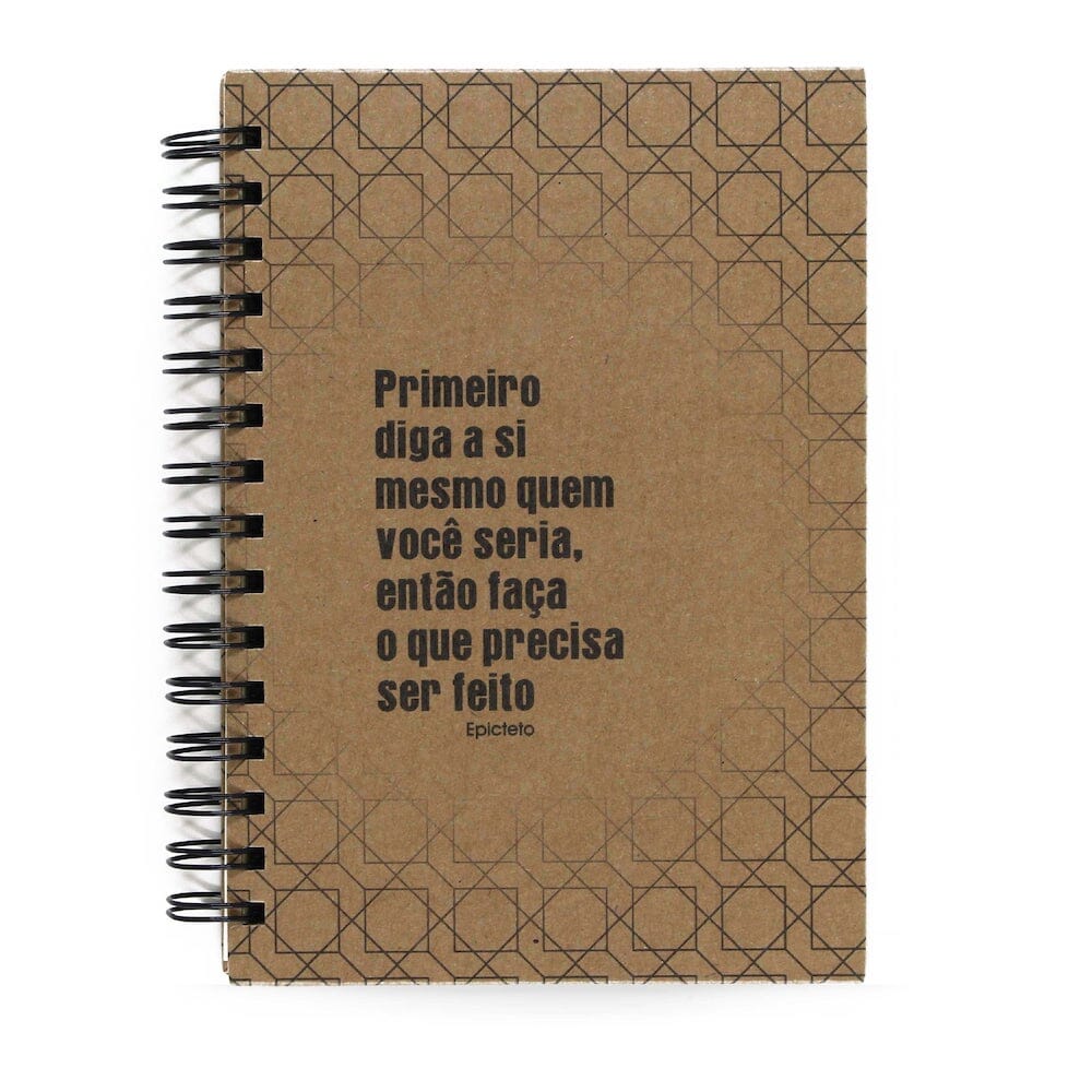 Não faças a outro o que não queres que te façam. Variante